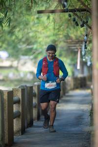 BIB: 5033
                            <button type="button" onclick="openModal(21805655)" class="btn btn-primary btn-sm float-right btn-popup" data-toggle="modal" data-target=".modal-high-quality">
                        <i class="fas fa-shopping-cart"></i> Add to Cart
                    </button>
                                            <button type="button" onclick="isThisMe(21805655, true)" class="btn btn-success btn-sm float-right btn-popup btn-isme hidden" data-toggle="tooltip" data-placement="bottom" title="นี่คือรูปของคุณใช่ไหม คลิกที่นี่เพื่อเอาเข้าอัลบั้ม">
                        <i class="fas fa-plus"></i> Add to album
                    </button>
                    <button type="button" onclick="isThisMe(21805655, false)" class="btn btn-warning btn-sm float-right btn-popup btn-isnotme hidden">
                        <i class="fas fa-ban"></i> Remove from album
                    </button>